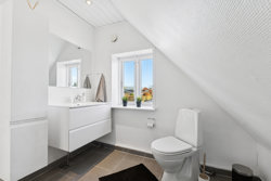 Bælumvej 12, 9575 Terndrup