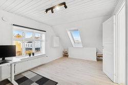 Bælumvej 12, 9575 Terndrup