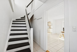 Bælumvej 12, 9575 Terndrup