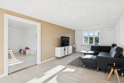 Bælumvej 12, 9575 Terndrup