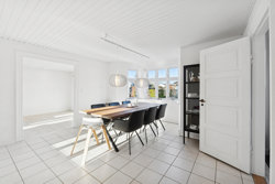 Bælumvej 12, 9575 Terndrup