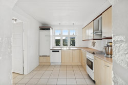 Bælumvej 12, 9575 Terndrup