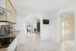 Bælumvej 12, 9575 Terndrup