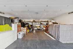 Bælumvej 12, 9575 Terndrup