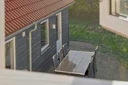 Bælumvej 12, 9575 Terndrup