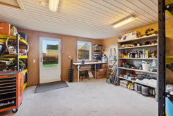 Bælumvej 12, 9575 Terndrup