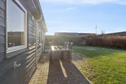 Bælumvej 12, 9575 Terndrup