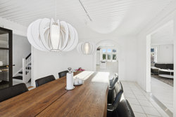 Bælumvej 12, 9575 Terndrup