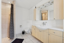 Bælumvej 12, 9575 Terndrup