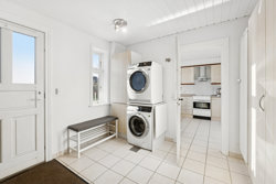 Bælumvej 12, 9575 Terndrup