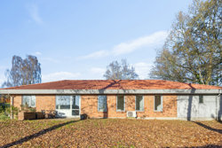 Enebærvej 6, Hald-Tostrup, 9500 Hobro