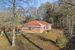 Enebærvej 6, Hald-Tostrup, 9500 Hobro