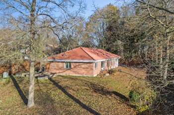 Enebærvej 6, 9500 Hobro