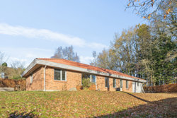 Enebærvej 6, Hald-Tostrup, 9500 Hobro