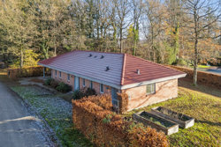 Enebærvej 6, Hald-Tostrup, 9500 Hobro