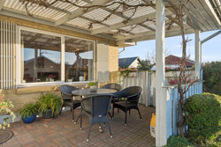 Cikorievej 19, 8763 Rask Mølle