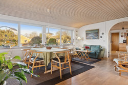 Cikorievej 19, 8763 Rask Mølle