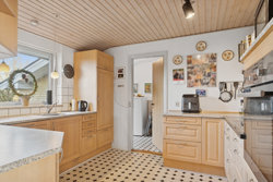 Cikorievej 19, 8763 Rask Mølle