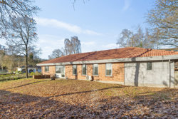 Enebærvej 6, Hald-Tostrup, 9500 Hobro