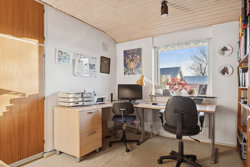 Cikorievej 19, 8763 Rask Mølle