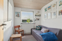 Cikorievej 19, 8763 Rask Mølle