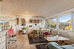 Cikorievej 19, 8763 Rask Mølle