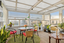 Cikorievej 19, 8763 Rask Mølle