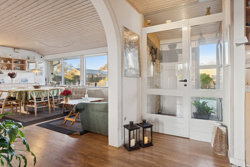 Cikorievej 19, 8763 Rask Mølle