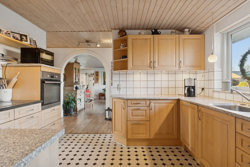 Cikorievej 19, 8763 Rask Mølle