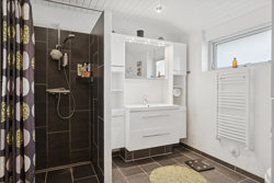 Cikorievej 19, 8763 Rask Mølle