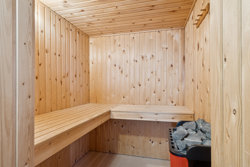 Cikorievej 19, 8763 Rask Mølle