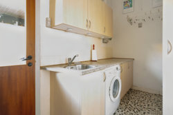 Cikorievej 19, 8763 Rask Mølle