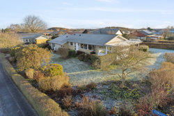 Cikorievej 19, 8763 Rask Mølle