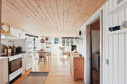 Harpøtvej 94, Skalstrup, 7570 Vemb