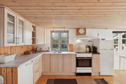 Harpøtvej 94, Skalstrup, 7570 Vemb