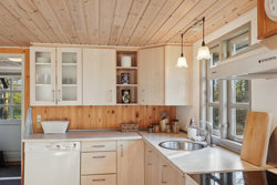 Harpøtvej 94, Skalstrup, 7570 Vemb