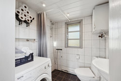 Harpøtvej 94, Skalstrup, 7570 Vemb