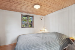 Harpøtvej 94, Skalstrup, 7570 Vemb