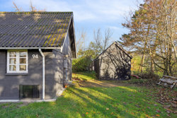 Harpøtvej 94, Skalstrup, 7570 Vemb