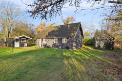 Harpøtvej 94, Skalstrup, 7570 Vemb