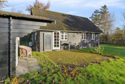 Harpøtvej 94, Skalstrup, 7570 Vemb