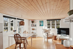 Harpøtvej 94, Skalstrup, 7570 Vemb