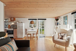 Harpøtvej 94, Skalstrup, 7570 Vemb