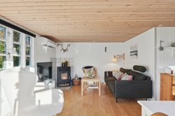 Harpøtvej 94, Skalstrup, 7570 Vemb