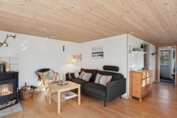 Harpøtvej 94, Skalstrup, 7570 Vemb