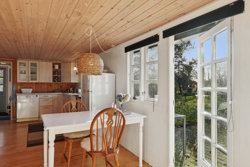 Harpøtvej 94, Skalstrup, 7570 Vemb