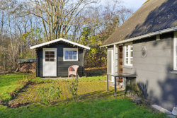 Harpøtvej 94, Skalstrup, 7570 Vemb