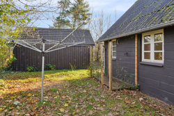 Harpøtvej 94, Skalstrup, 7570 Vemb