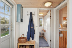 Harpøtvej 94, Skalstrup, 7570 Vemb