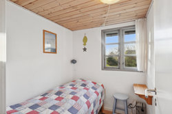 Harpøtvej 94, Skalstrup, 7570 Vemb